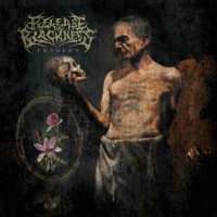 Purchase Release The Blackness - Tragedy