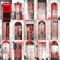 Buy Soothsayers - We Are Many Mp3 Download