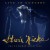 Buy Stevie Nicks - Live In Concert: The 24 Karat Gold Tour Mp3 Download