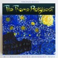 Buy The Rome Pro(G)Ject - Iv - Beaten Paths Different Ways Mp3 Download
