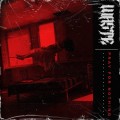 Buy Waste - Pray For Nothing Mp3 Download