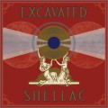 Buy VA - Excavated Shellac: An Alternate History Of The World's Music Mp3 Download