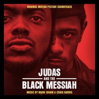 Purchase VA - Judas And The Black Messiah (Original Motion Picture Soundtrack)