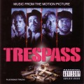Purchase VA - Trespass (Music From The Motion Picture) Mp3 Download