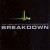 Buy Robert Miles - Breakdown - The Very Best Of Euphoric Dance CD1 Mp3 Download