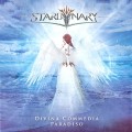 Buy Starbynary - Divina Commedia: Paradiso Mp3 Download