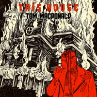 Purchase Tom Macdonald - This House (CDS)