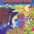 Buy VA - Another Splash Of Colour: New Psychedelia In Britain 1980-1985 CD1 Mp3 Download