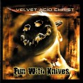 Buy Velvet Acid Christ - Fun With Knives CD1 Mp3 Download