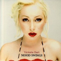 Purchase Victoria Hart - Mood Swings