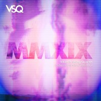 Purchase Vitamin String Quartet - Vsq Performs The Hits Of 2019, Vol. 2