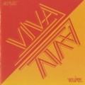 Buy Viva - Apocalypse Mp3 Download