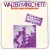 Buy Walter Marchetti - In Terram Utopicam (Remastered 2007) Mp3 Download