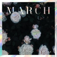 Purchase Wander - March