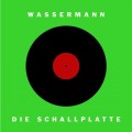 Buy Wassermann - Die Schallplatte (EP) Mp3 Download