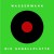 Buy Wassermann - Die Schallplatte (EP) Mp3 Download