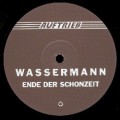 Buy Wassermann - Ende Der Schonzeit Mp3 Download