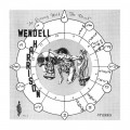 Buy Wendell Harrison - An Evening With The Devil (Remastered 2021) Mp3 Download