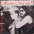 Buy Wendy O. Williams & Lemmy - Stand By Your Man (EP) Mp3 Download