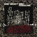 Buy Whit Dickey Trio - Transonic Mp3 Download