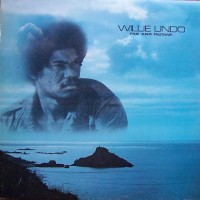 Purchase Willie Lindo - Far And Distant (Vinyl)