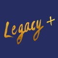 Buy Femi Kuti - Legacy + Mp3 Download