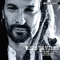 Purchase Willy Deville - Unplugged In Berlin