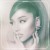 Buy Ariana Grande - Positions (Deluxe Edition) Mp3 Download