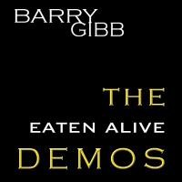 Purchase Barry Gibb - The Eaten Alive Demos