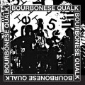 Buy Bourbonese Qualk - Bourbonese Qualk 1983-1987 Mp3 Download