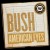 Buy Bush - American Eyes (CDS) Mp3 Download