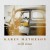 Buy Karen Matheson - Still Time Mp3 Download