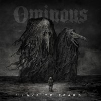 Purchase Lake of Tears - Ominous