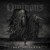 Buy Lake of Tears - Ominous Mp3 Download