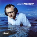 Buy Leszek Mozdzer - Piano Mp3 Download