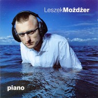 Purchase Leszek Mozdzer - Piano