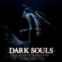 Purchase Motoi Sakuraba - Dark Souls With Artorias Of The Abyss Original Soundtrack
