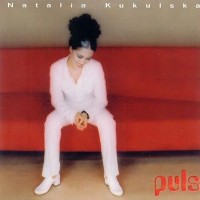 Purchase Natalia Kukulska - Puls