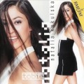 Buy Natalia Kukulska - Tobie Mp3 Download