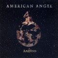 Buy American Angel - Archives (Deluxe Edition) CD1 Mp3 Download