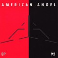 Buy American Angel - EP 92 Mp3 Download