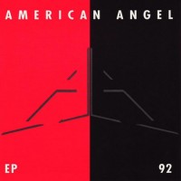 Purchase American Angel - EP 92