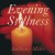Buy Anthony Miles - Evening Stillness Mp3 Download