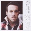 Buy Ben Danaher - Still Feel Lucky Mp3 Download