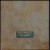 Buy Bill Evans - The Complete Bill Evans On Verve CD1 Mp3 Download