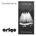 Buy Biosphere - The Fairy Tale (EP) Mp3 Download