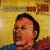 Buy Bob Lind - The Elusive Bob Lind (Vinyl) Mp3 Download