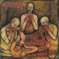 Buy Bowel Stew - Necrocannibal Rites Mp3 Download