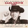 Buy Carl Smith - The Essential Carl Smith (1950-56) Mp3 Download