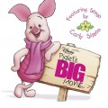 Purchase Carly Simon - Piglet's Big Movie Mp3 Download